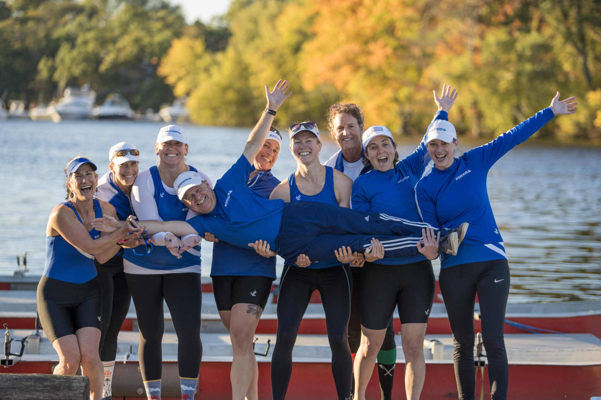 Rowing Regatta Calendar 2024 Uk 2024 Dallas Gabriela